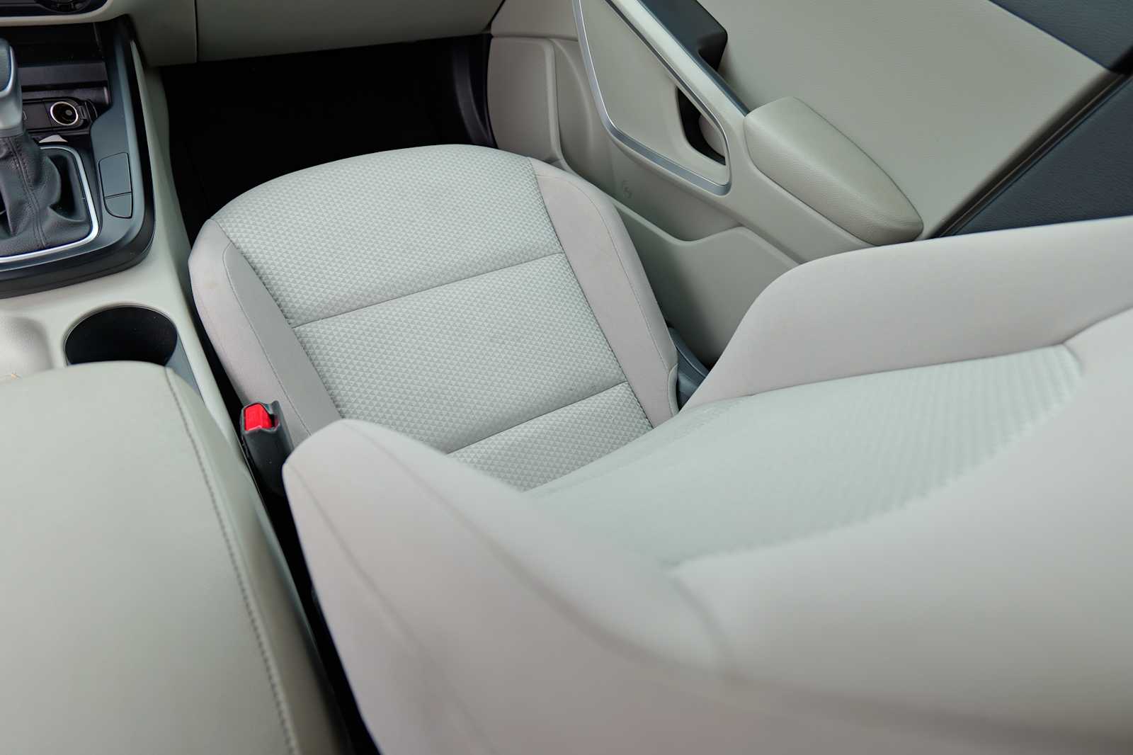 Thumbnail: 2025 Kia Soul - 27