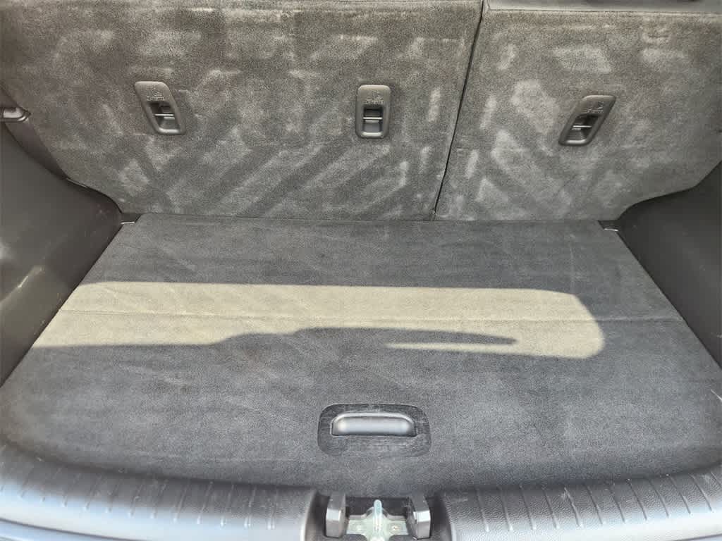 Thumbnail: 2014 Kia Soul - 30