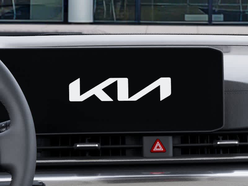 2026 Kia Carnival SX 20