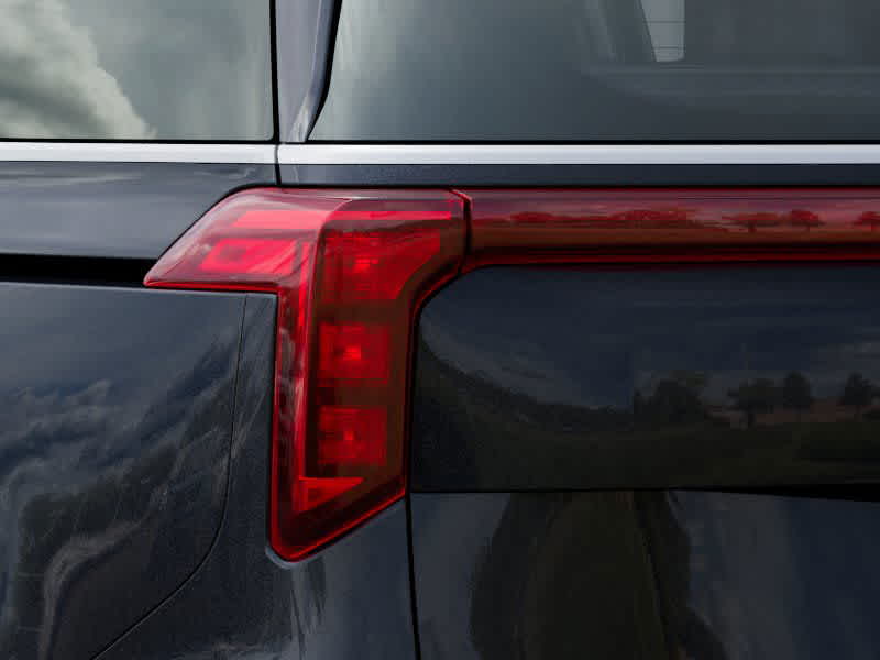 Thumbnail: 2026 Kia Carnival - 11
