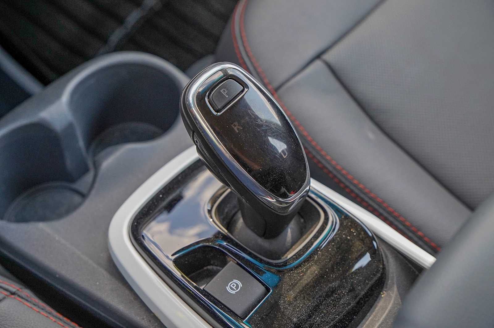 Thumbnail: 2019 Chevrolet Bolt EV - 20