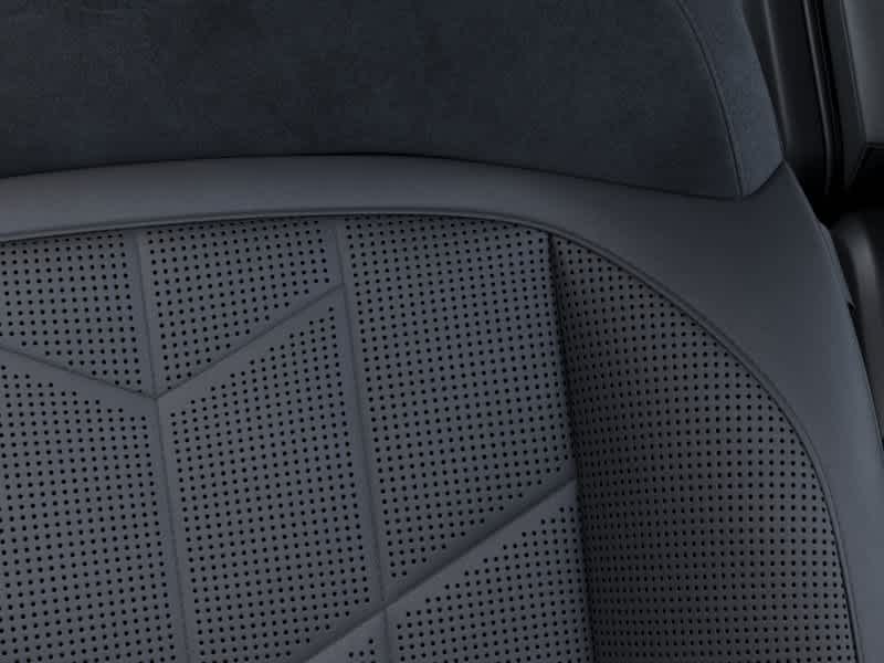 Thumbnail: 2027 Kia Telluride - 24