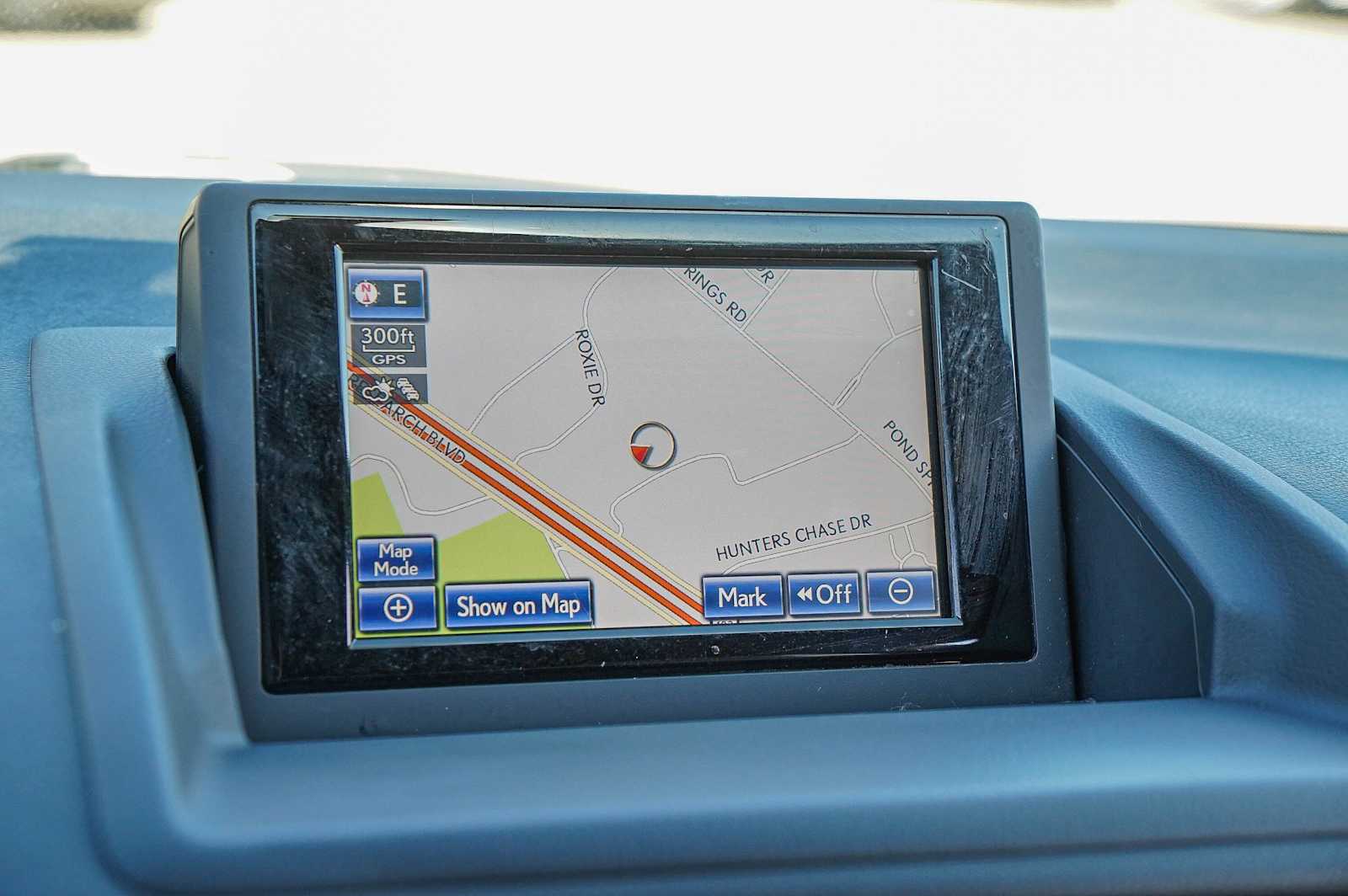 Thumbnail: 2013 Lexus CT - 17