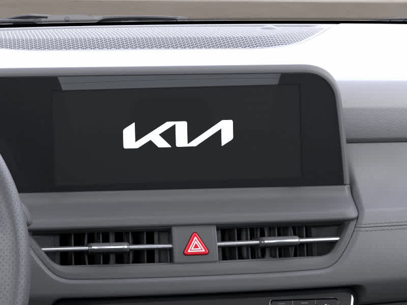 Thumbnail: 2026 Kia Seltos - 20