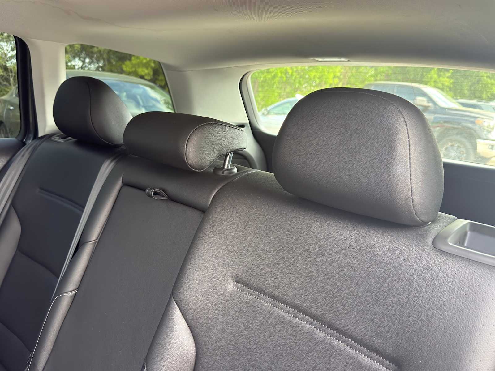 Thumbnail: 2020 Kia Sorento - 29