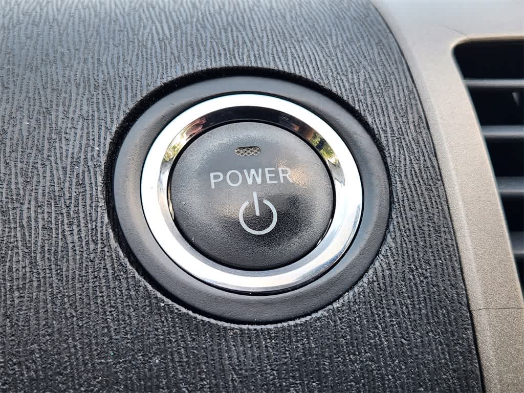 Thumbnail: 2008 Toyota Prius - 21