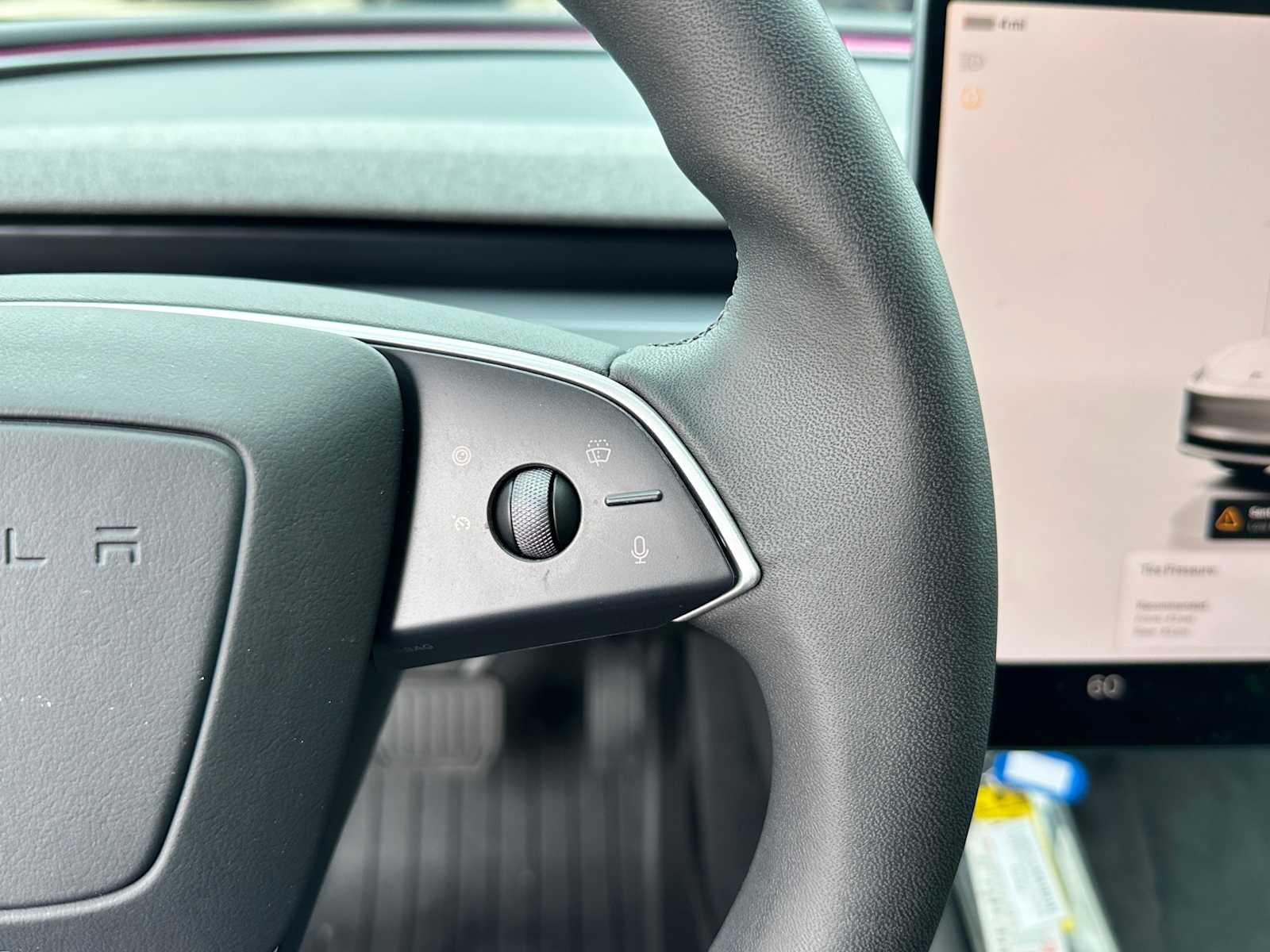 Thumbnail: 2025 Tesla Model 3 - 13