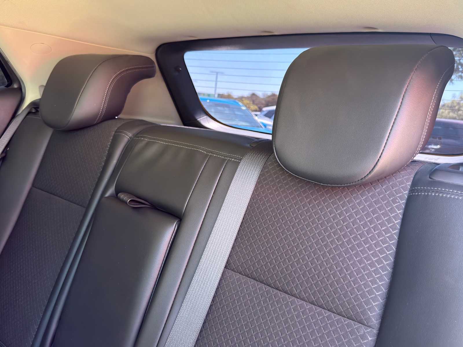 Thumbnail: 2020 Buick Encore - 25