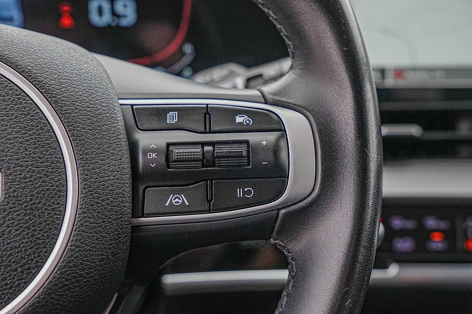 Thumbnail: 2023 Kia Sportage - 14