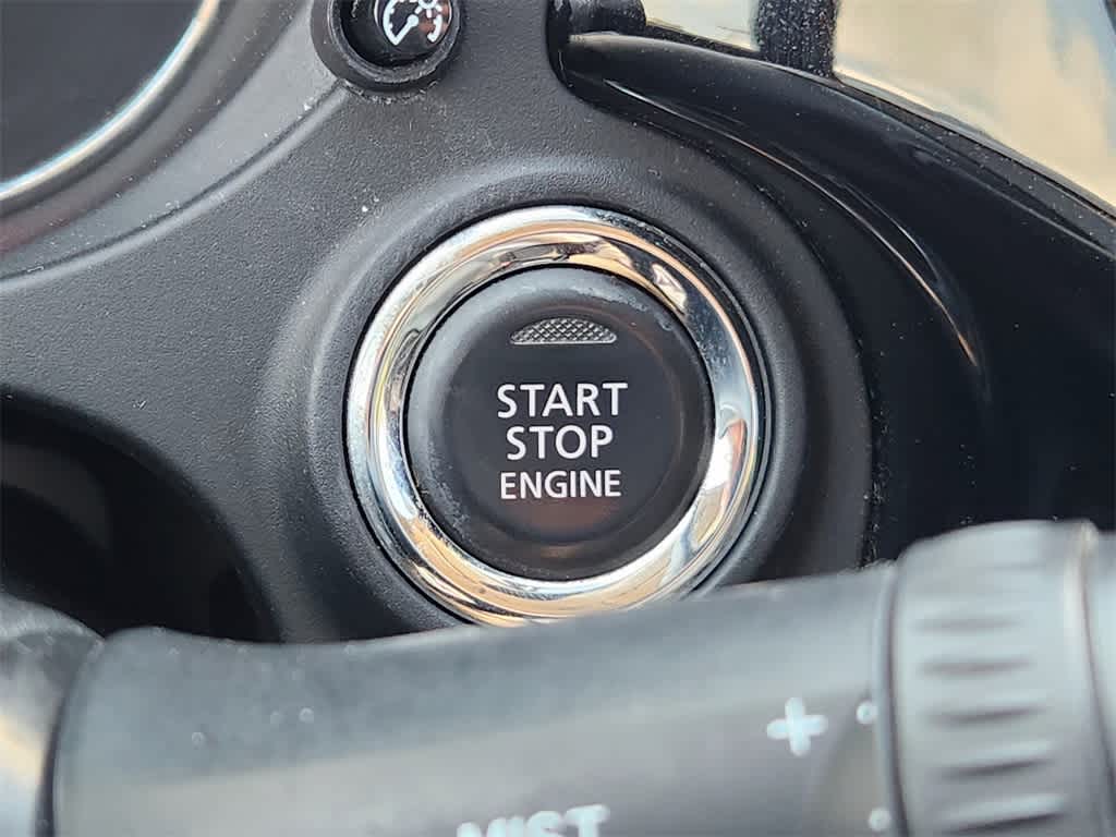 Thumbnail: 2019 Mitsubishi Outlander - 20