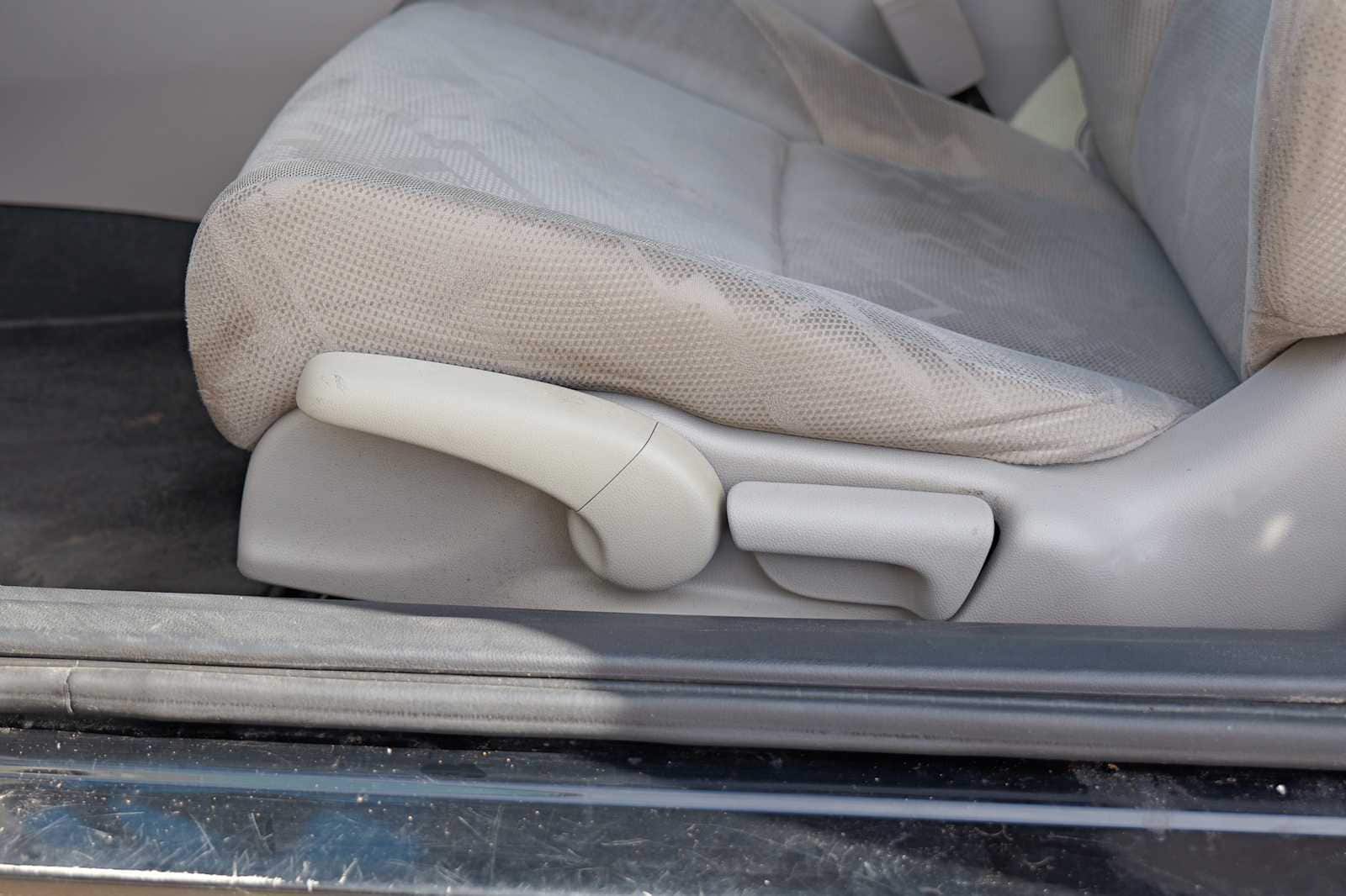 Thumbnail: 2012 Honda Civic - 18