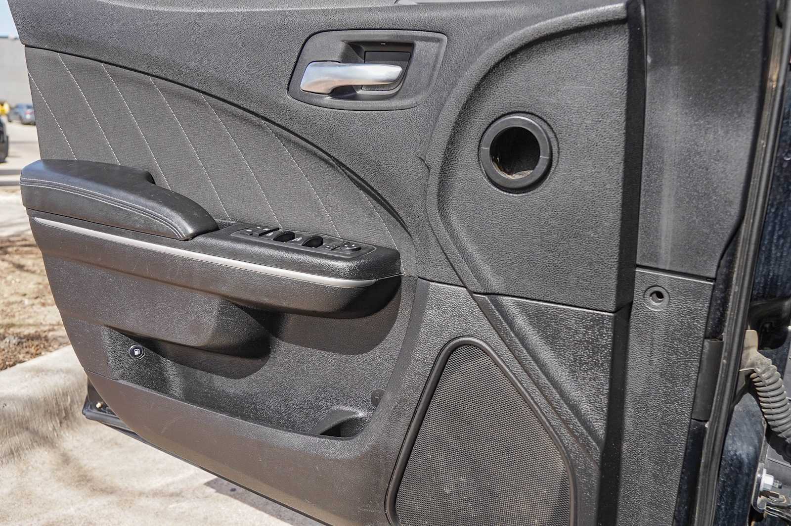 Thumbnail: 2019 Dodge Charger - 21