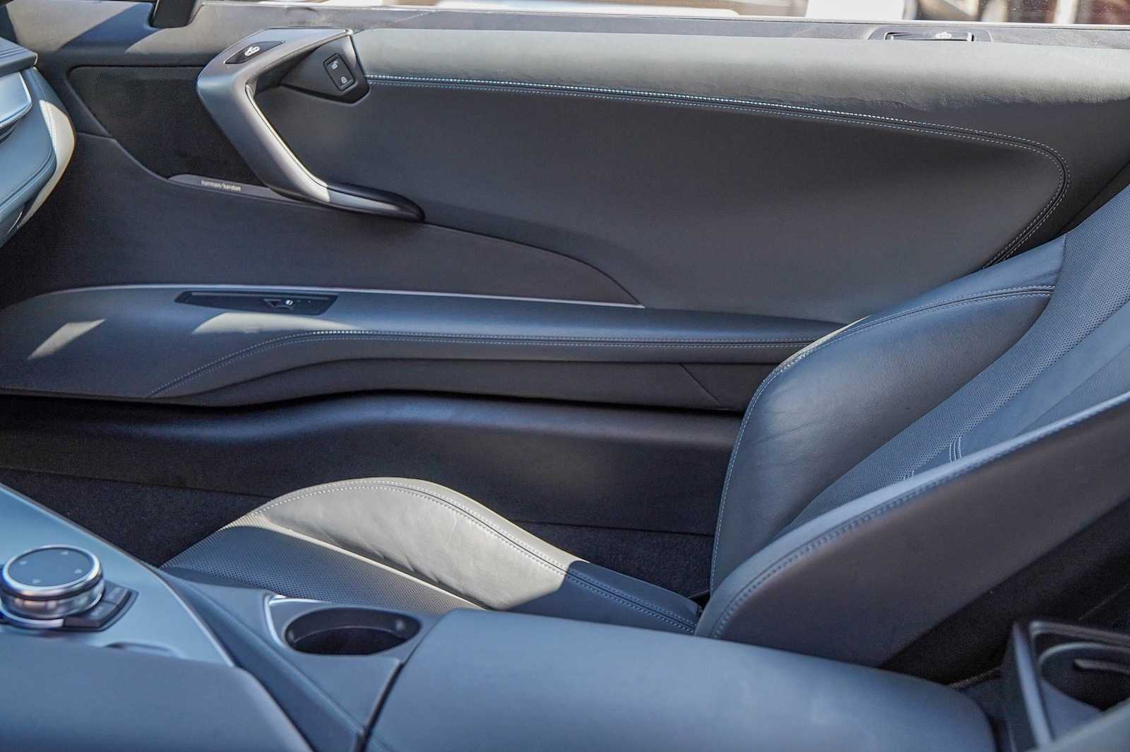 Thumbnail: 2016 BMW  - 33