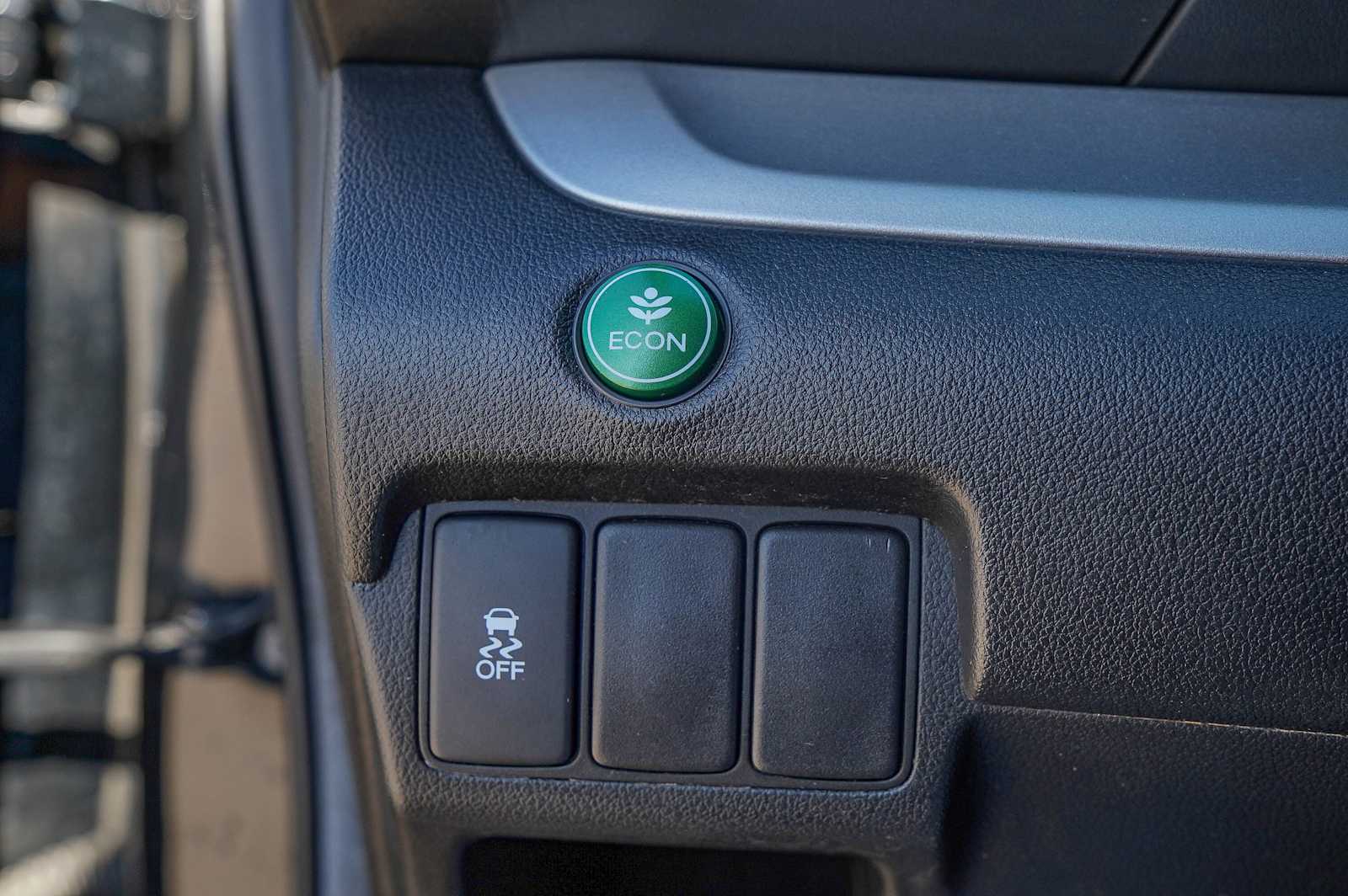 Thumbnail: 2012 Honda CR-V - 21