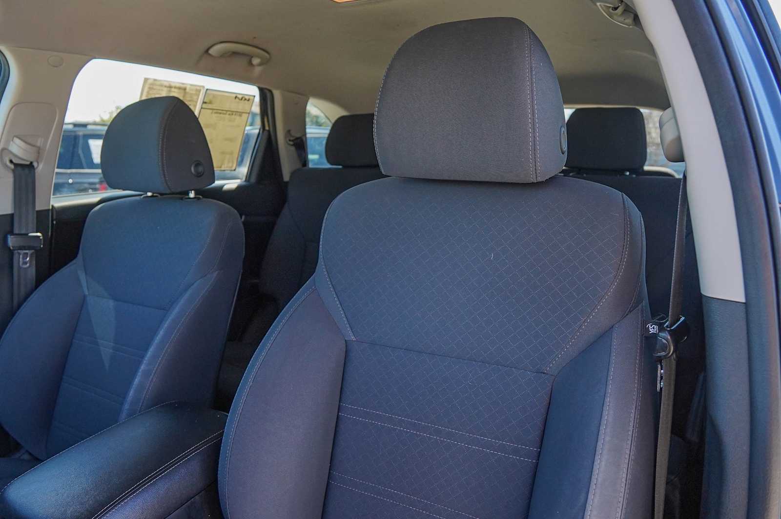 Thumbnail: 2019 Kia Sorento - 11