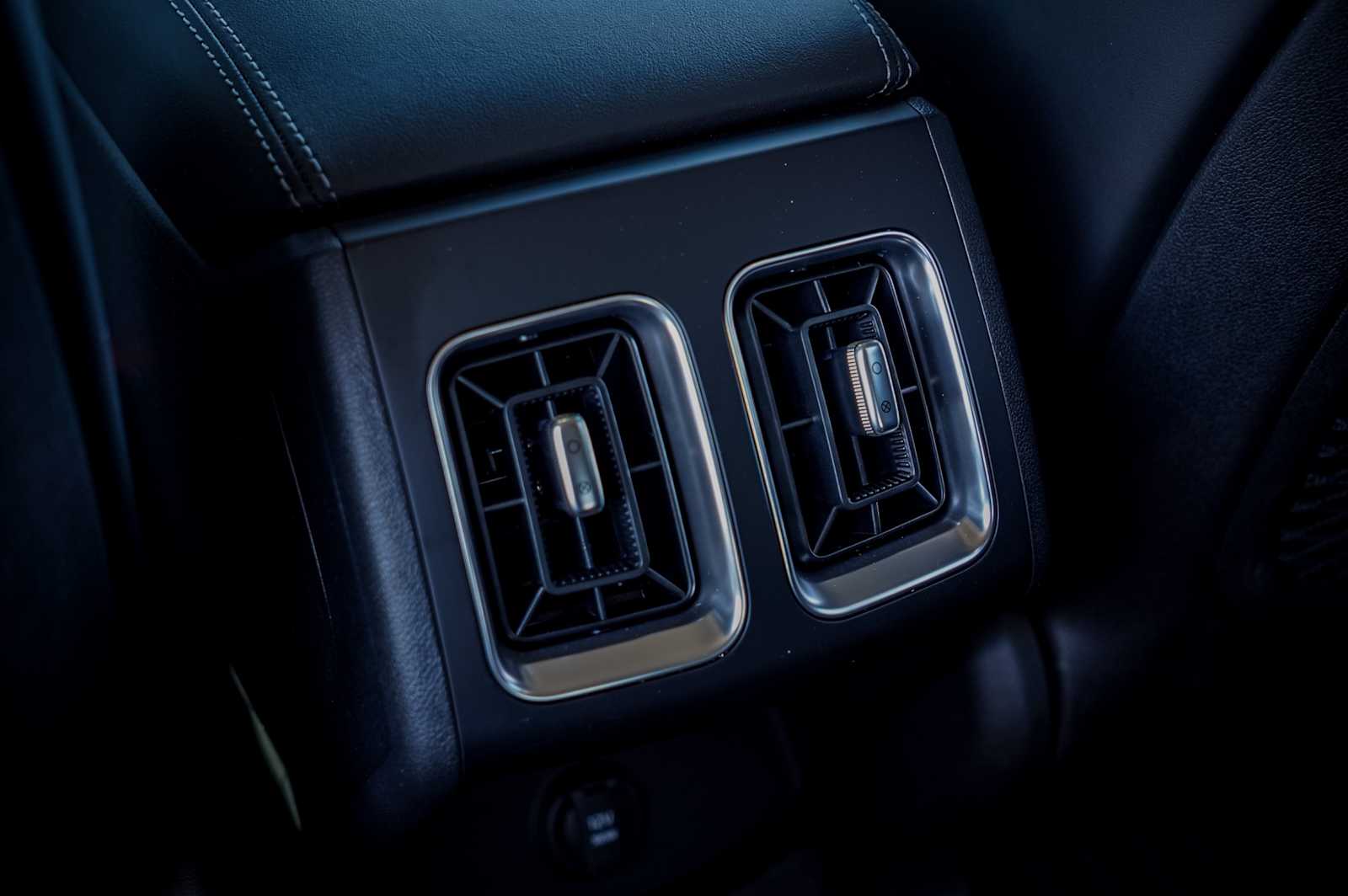 Thumbnail: 2025 Kia Sorento - 23