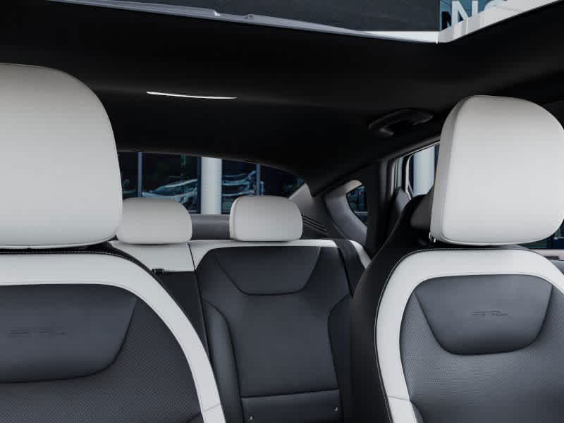 Thumbnail: 2026 Kia K4 - 27