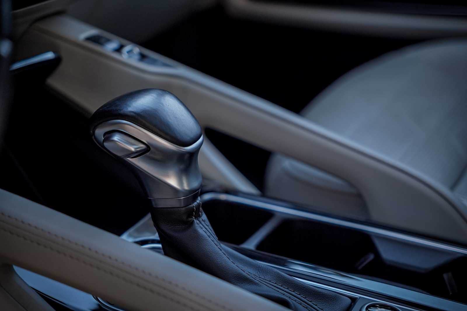 Thumbnail: 2022 Kia Telluride - 15