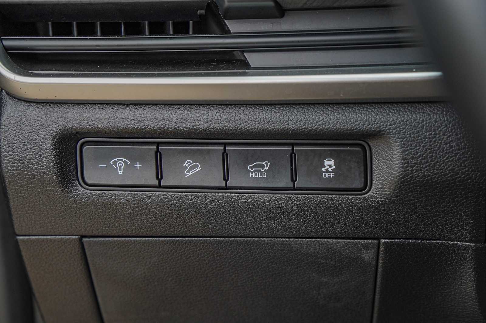 Thumbnail: 2024 Kia Telluride - 19