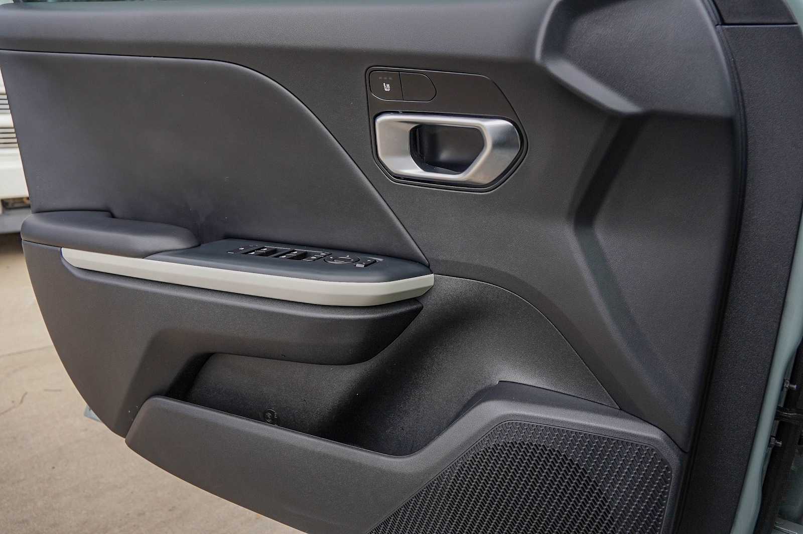 Thumbnail: 2025 Kia K4 - 23