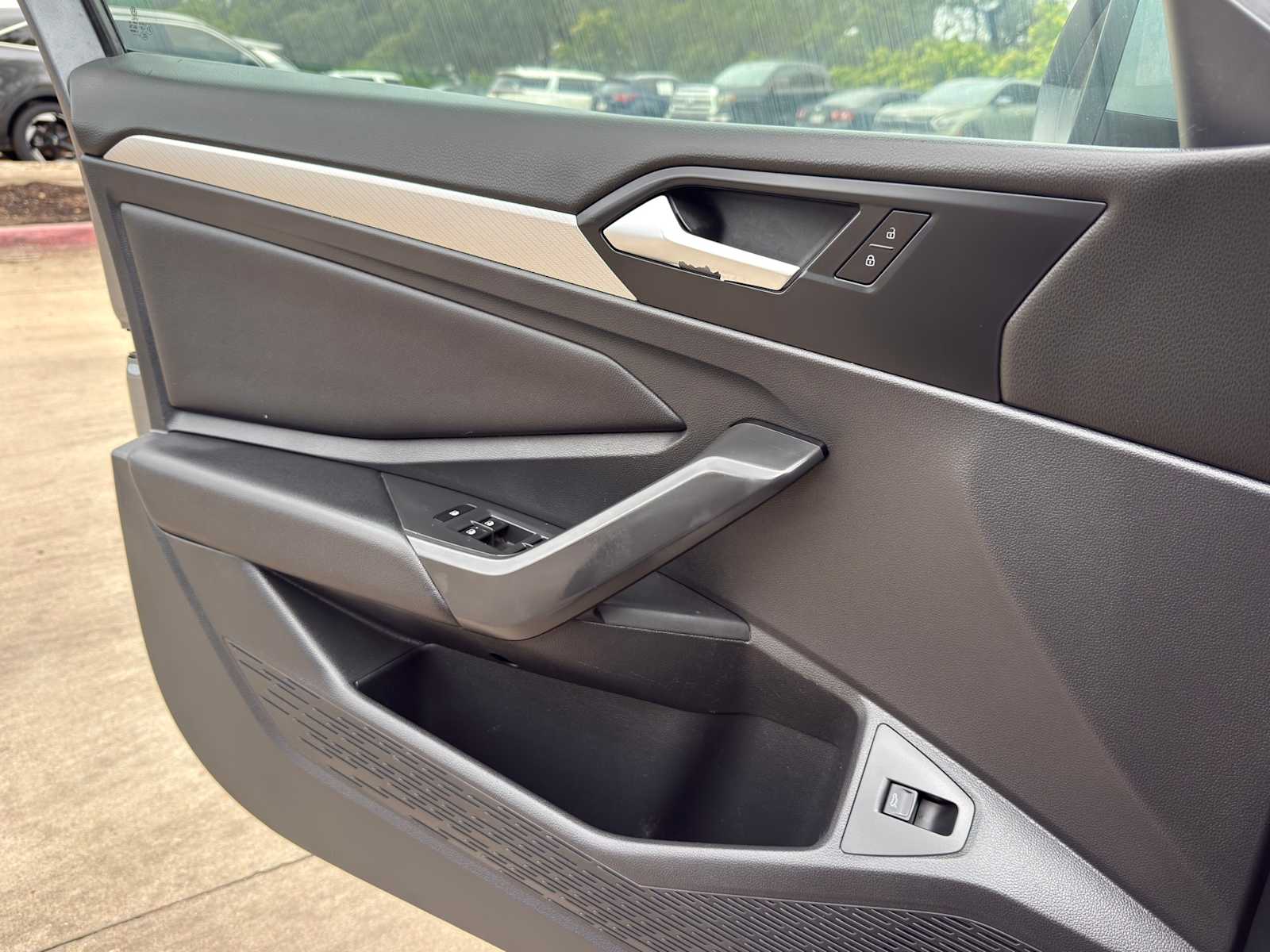 Thumbnail: 2019 Volkswagen Jetta - 20