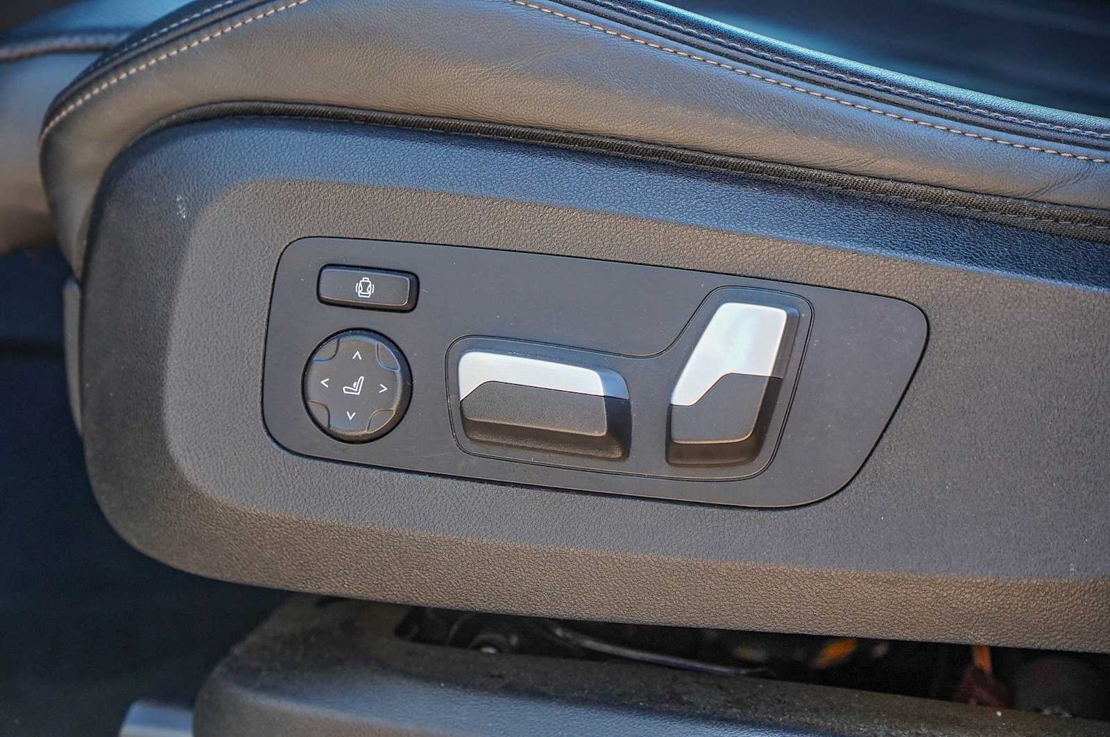 Thumbnail: 2023 BMW X5 - 27