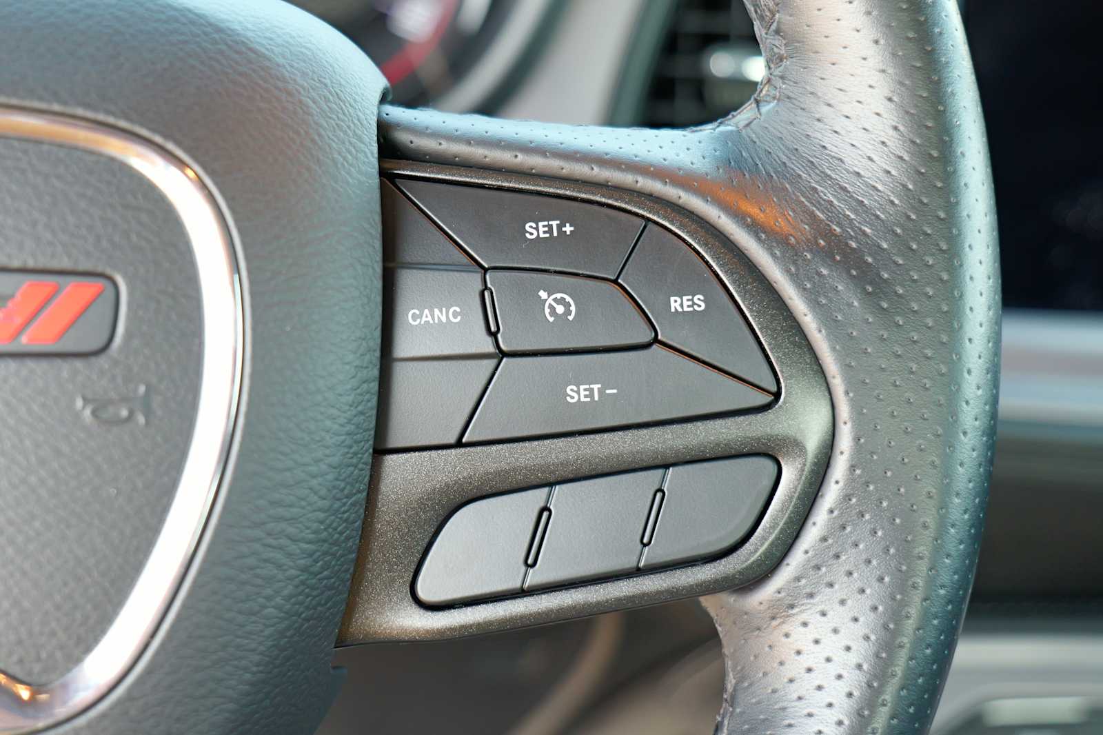 Thumbnail: 2023 Dodge Challenger - 14