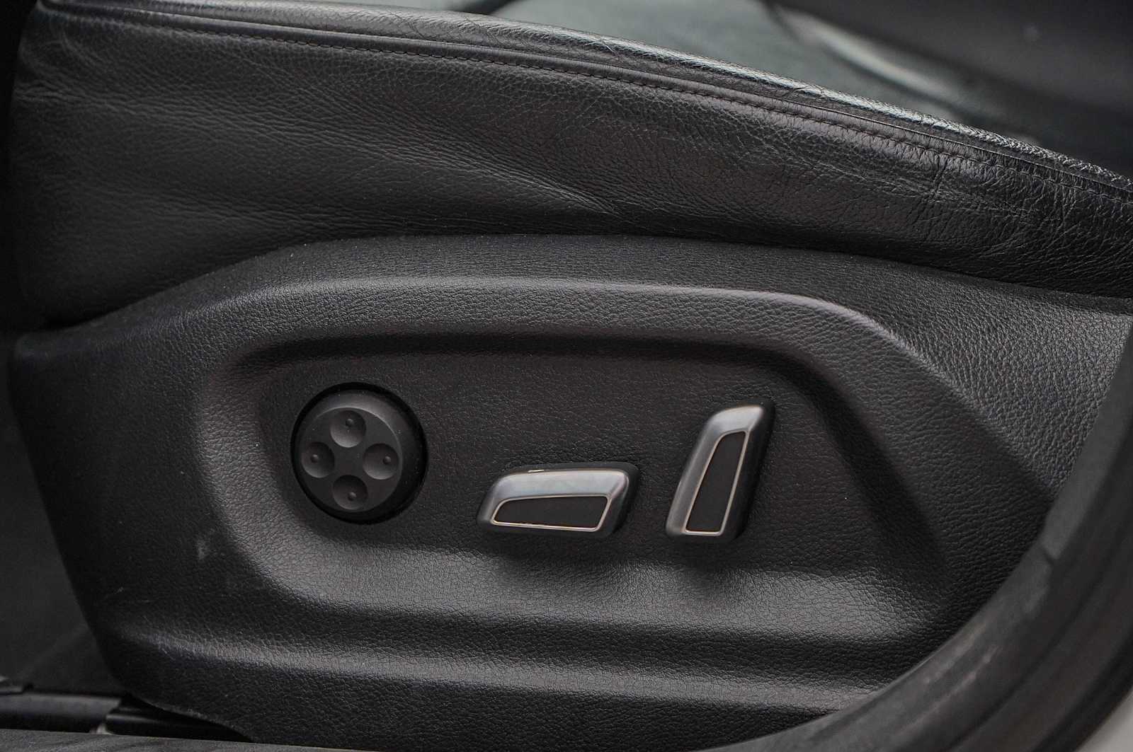 Thumbnail: 2018 Audi Q3 - 24