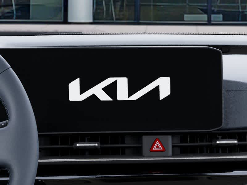 Thumbnail: 2026 Kia Carnival - 20