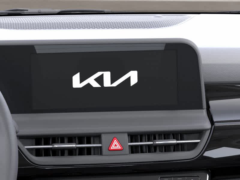 Thumbnail: 2026 Kia Seltos - 20