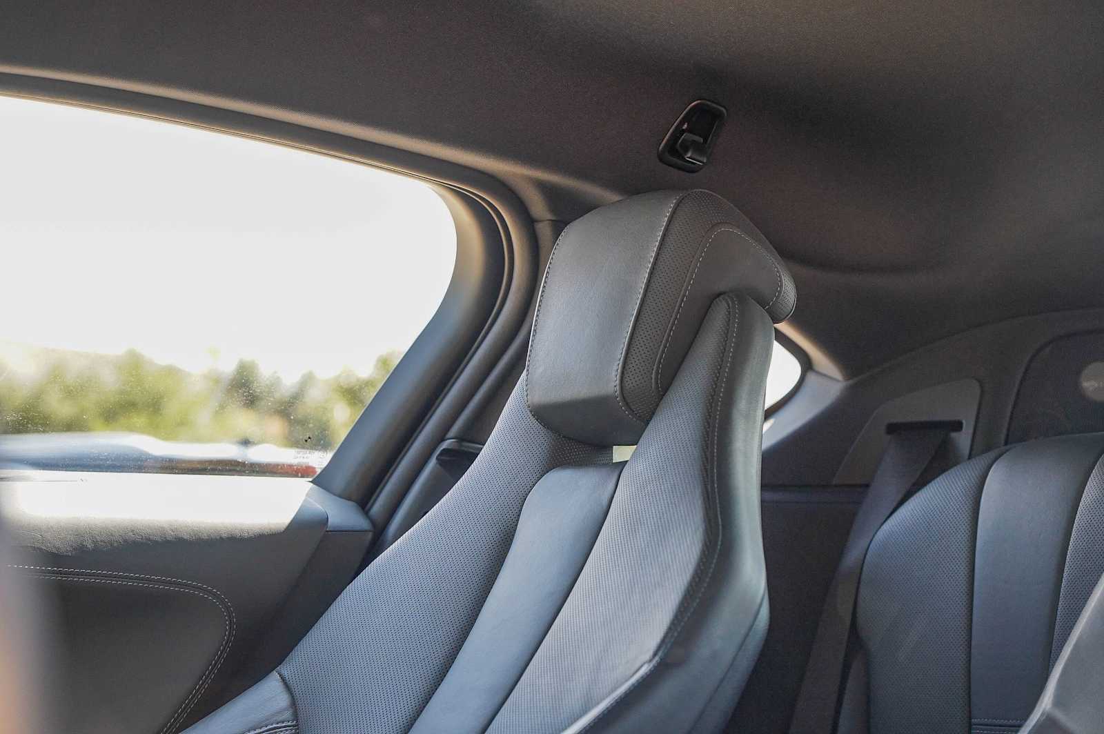 Thumbnail: 2016 BMW  - 19