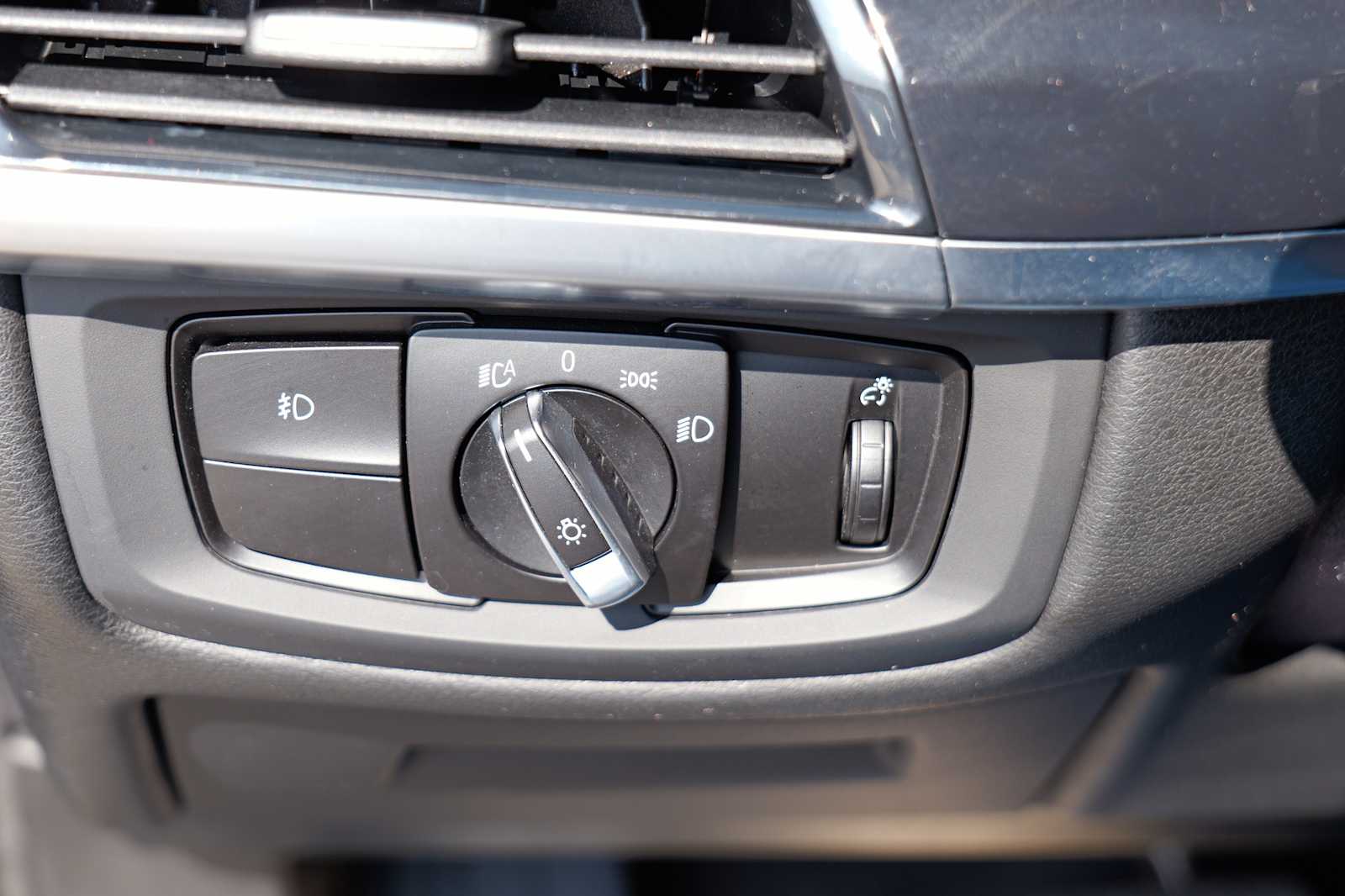 Thumbnail: 2017 BMW X5 - 19