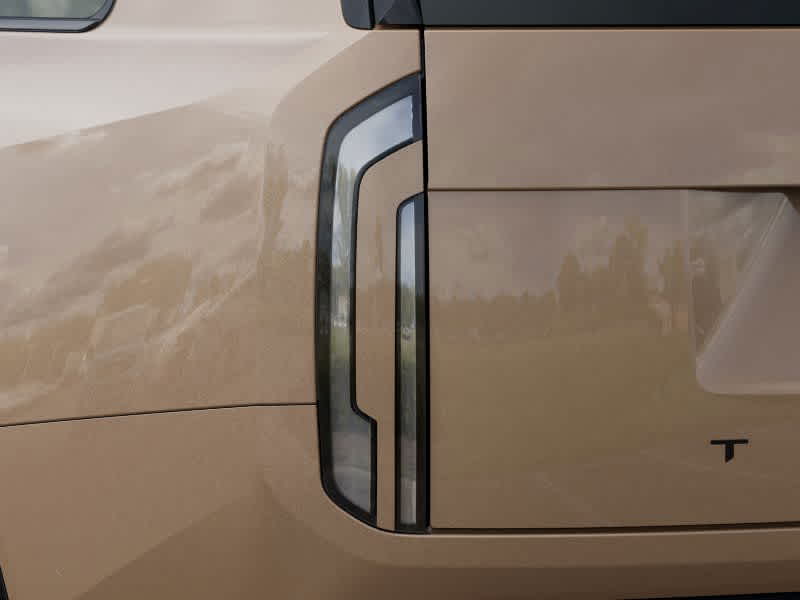 Thumbnail: 2027 Kia Telluride - 11