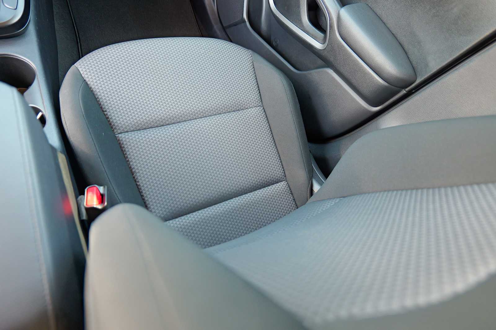 Thumbnail: 2024 Kia Soul - 28