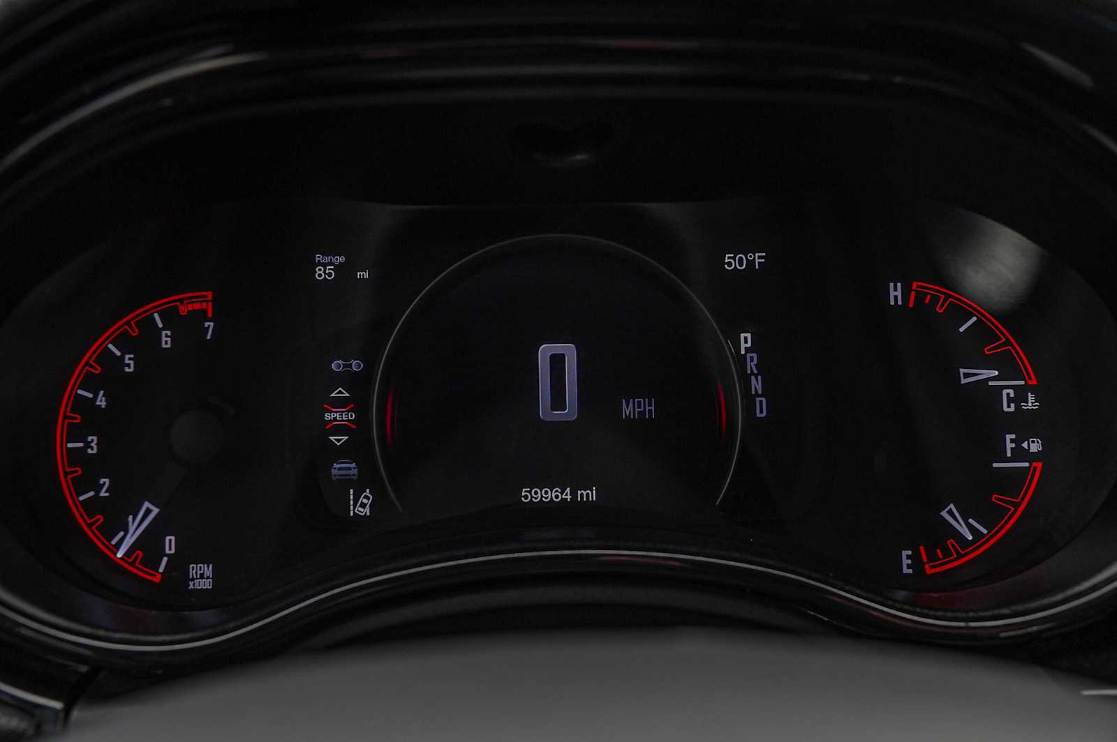 Thumbnail: 2022 Dodge Durango - 15