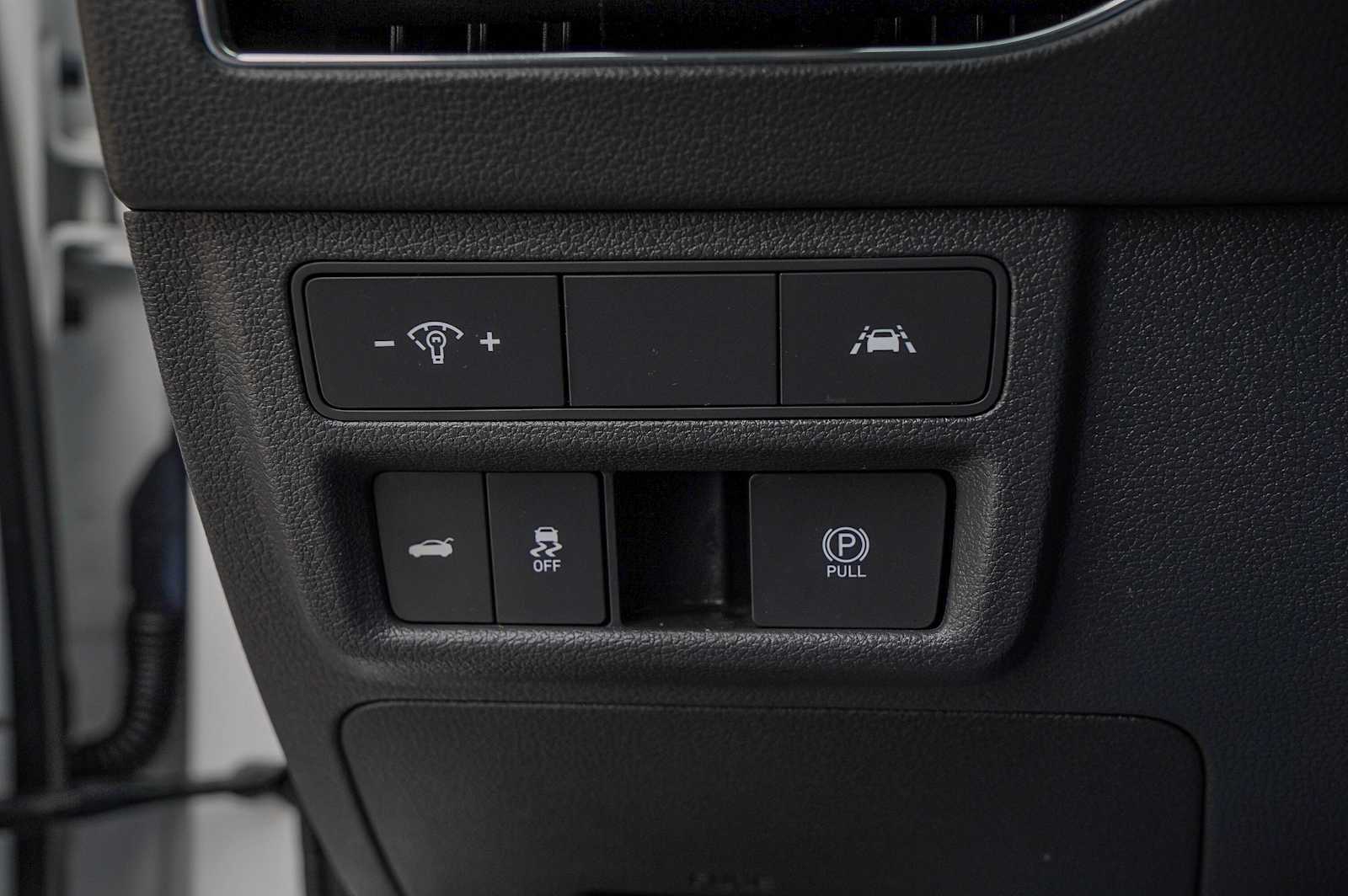 Thumbnail: 2022 Hyundai Sonata - 21