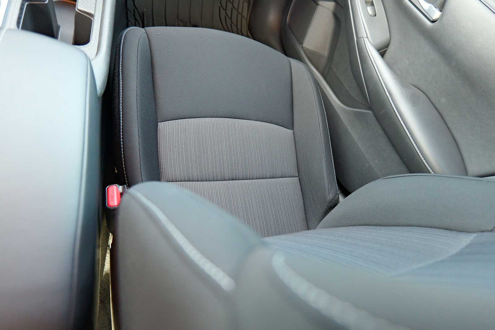 Thumbnail: 2022 Nissan Sentra - 29