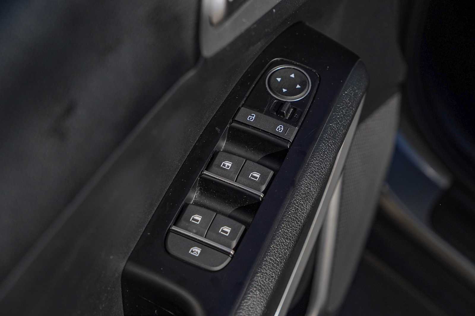 Thumbnail: 2024 Kia Soul - 23