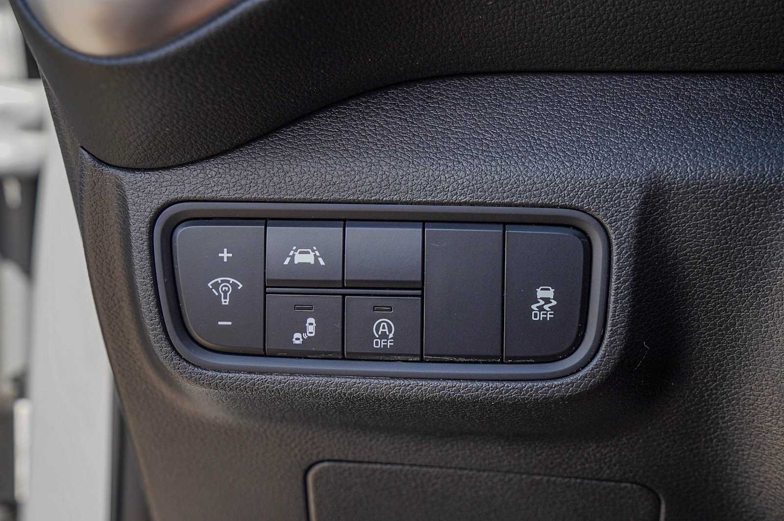 Thumbnail: 2021 Kia Soul - 21