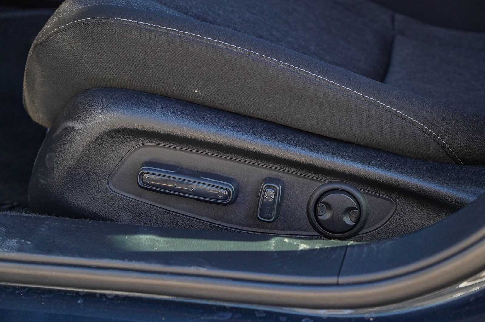 Thumbnail: 2024 Honda Accord - 23