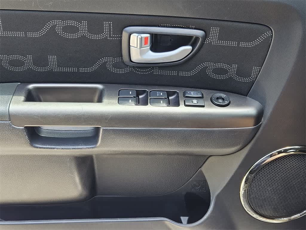 Thumbnail: 2013 Kia Soul - 21