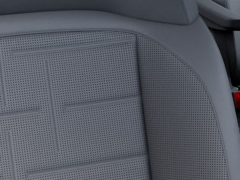Thumbnail: 2026 Kia EV9 - 24