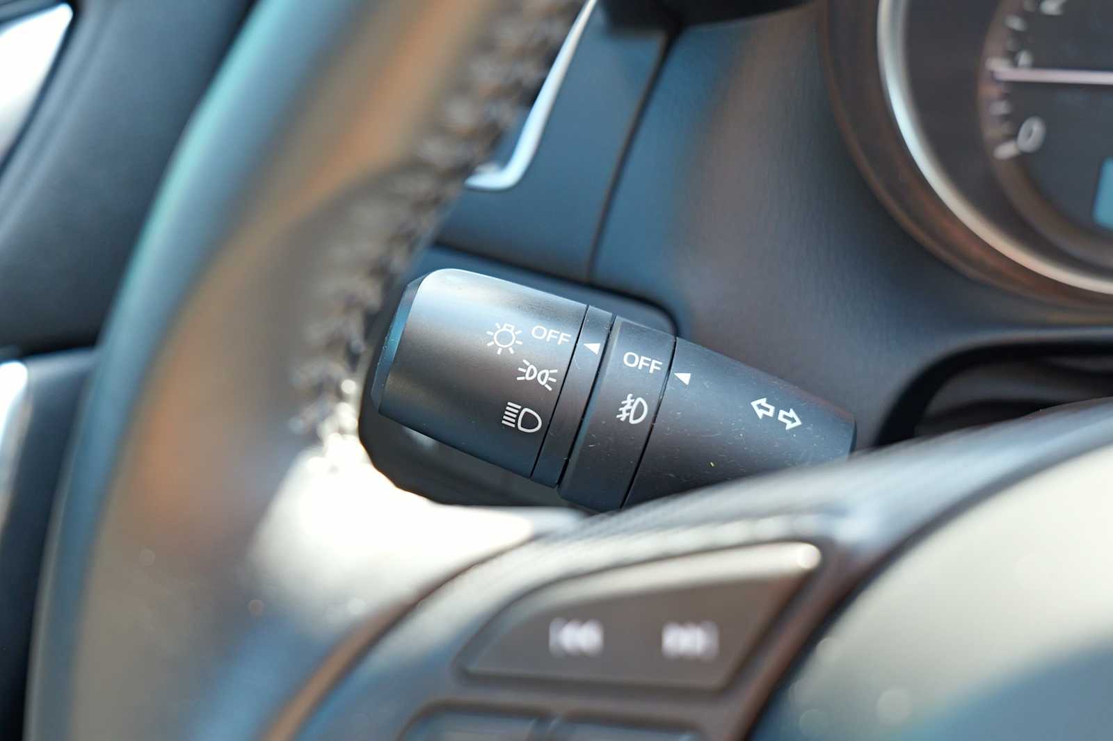 Thumbnail: 2016 Mazda CX-5 - 18