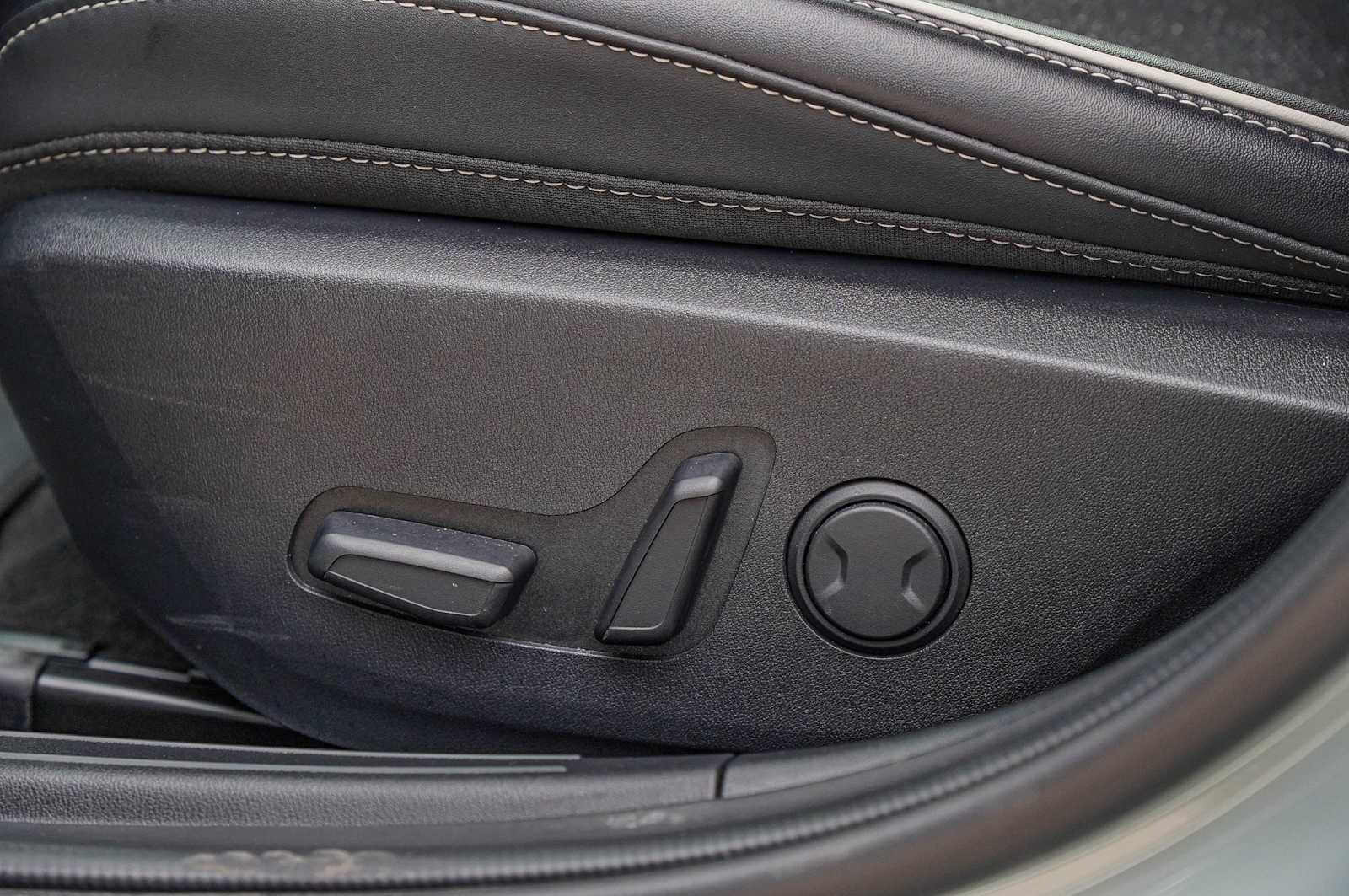 Thumbnail: 2025 Kia K4 - 25