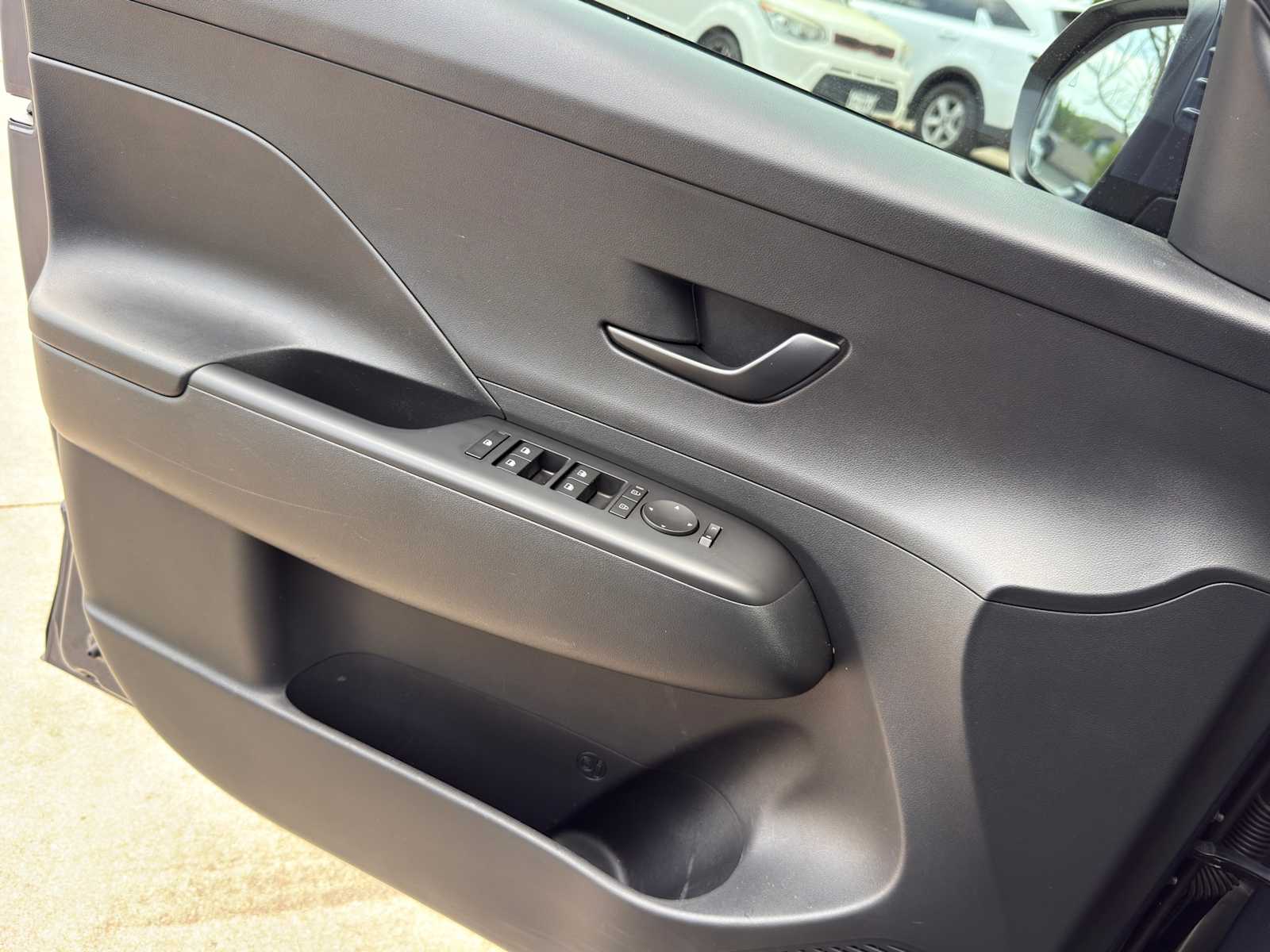 Thumbnail: 2024 Hyundai Kona - 23