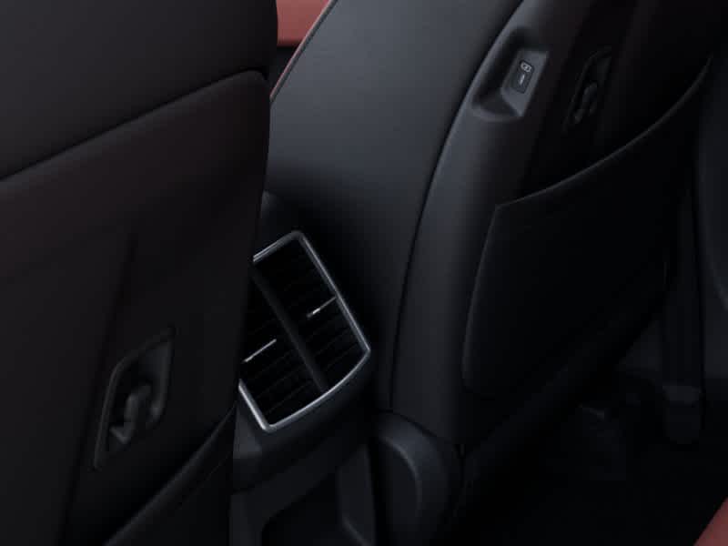 Thumbnail: 2026 Kia Sportage - 26