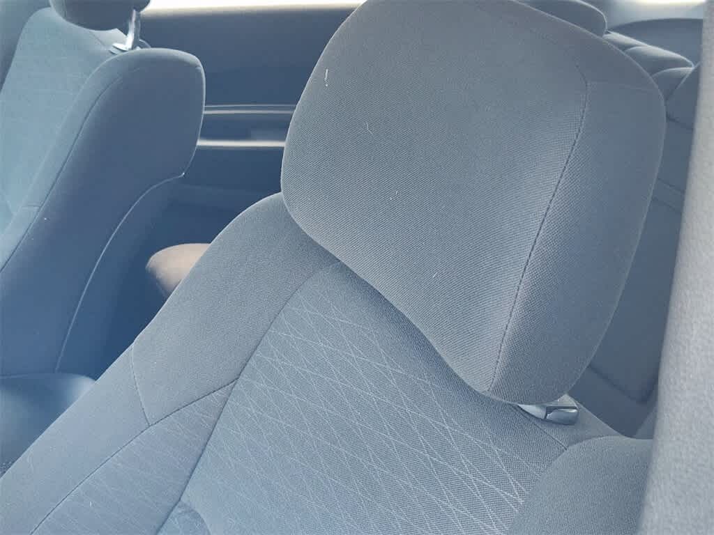 Used 2020 Dodge Durango SXT SUV