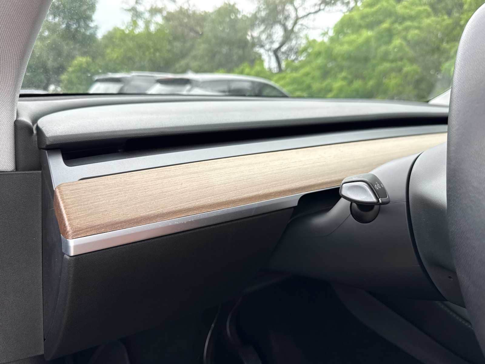 Thumbnail: 2021 Tesla Model Y - 17