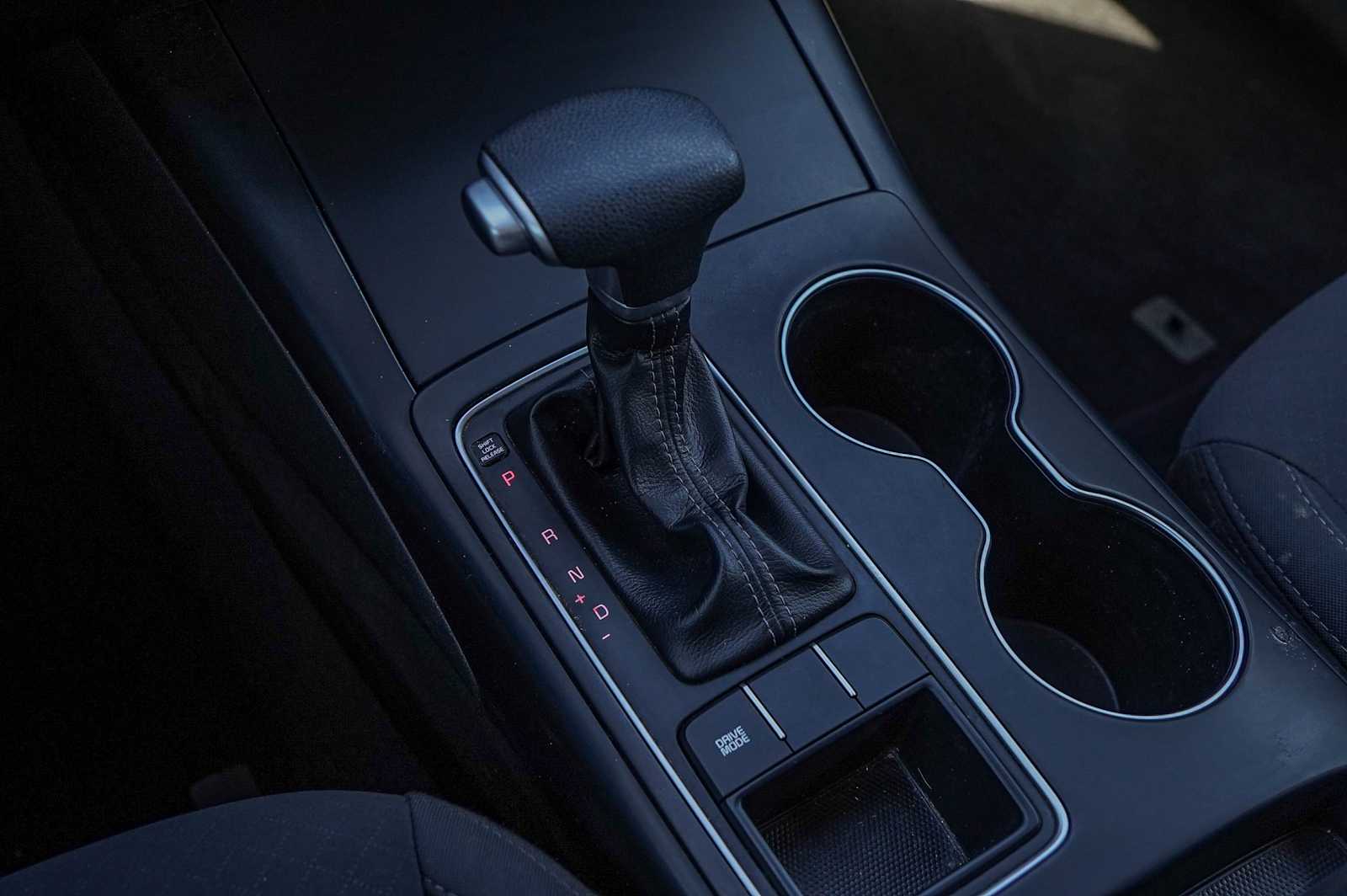 Thumbnail: 2019 Kia Sorento - 20