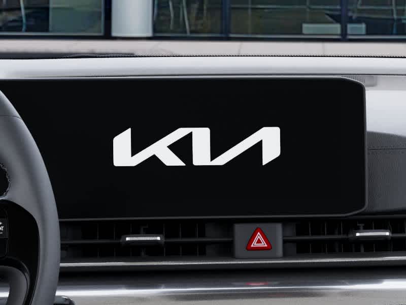 2027 Kia Carnival LXS - Photo 20